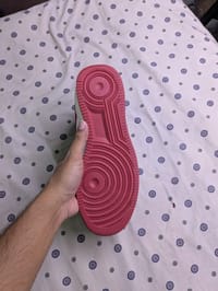 Finelook Women's Original (Red)_img_5