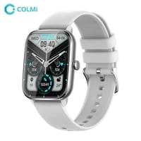 Colmi C61 Bluetooth Calling Smart Watch_img_1