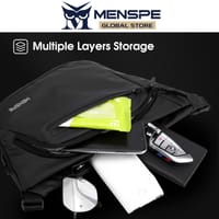 💥MENSPE Waterproof Crossbody Bag_img_3