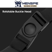 💥MENSPE Waterproof Crossbody Bag_img_4