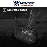 💥MENSPE Waterproof Crossbody Bag_img_5