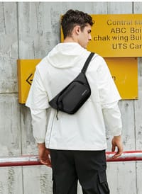 💥MENSPE Waterproof Crossbody Bag_img_7