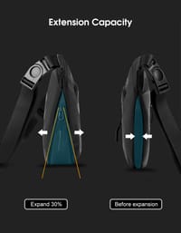 💥MENSPE Waterproof Crossbody Bag_img_11