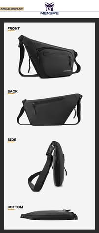 💥MENSPE Waterproof Crossbody Bag_img_12