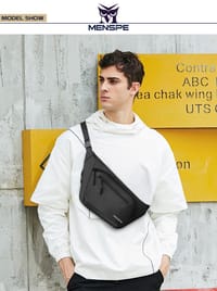 💥MENSPE Waterproof Crossbody Bag_img_14