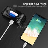 💥Auoyo Multifunctional Headlamp_img_5