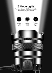 💥Auoyo Multifunctional Headlamp_img_14