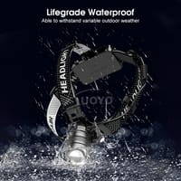 💥Auoyo Multifunctional Headlamp_img_17