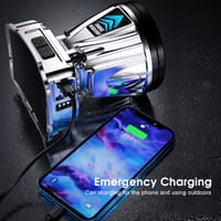 💥Auoyo Headlamps LED Headlight_img_0