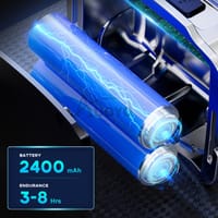 💥Auoyo Headlamps LED Headlight_img_1