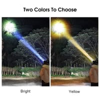 💥Auoyo Headlamps LED Headlight_img_17