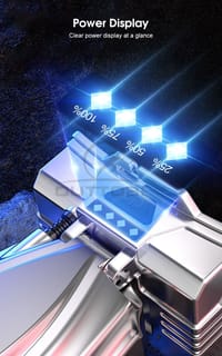 💥Auoyo Headlamps LED Headlight_img_19