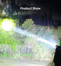 💥Auoyo Headlamps LED Headlight_img_24