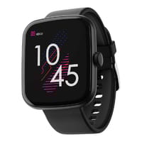 boat Wave Beat_img_0