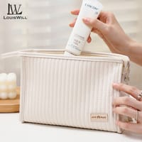 💥LouisWill Cosmetic Bag_img_30