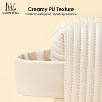 💥LouisWill Cosmetic Bag_img_32