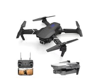 E88 EVO 4K Dual Camera Drone – The Perfect Smart Drone_img_0