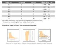 RedTape Women's (purple) (size 38 only)_img_6