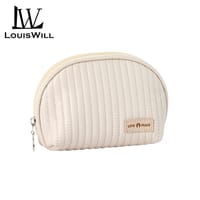💥LouisWill Cosmetic Bag_img_1
