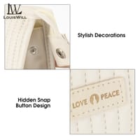 💥LouisWill Cosmetic Bag_img_10