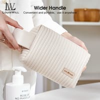 💥LouisWill Cosmetic Bag_img_17