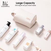 💥LouisWill Cosmetic Bag_img_18
