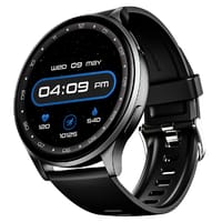 boAt Lunar Orb_img_0