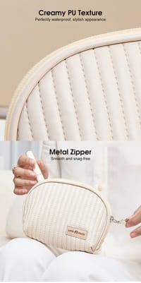 💥LouisWill Cosmetic Bag_img_20