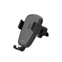 HAVIT H341 Qi Fast Wireless Charging Car Mount_img_0