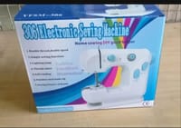 Electronic Sewing machine_img_2