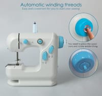 Electronic Sewing machine_img_1