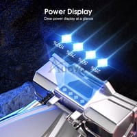 💥Auoyo Headlamps LED Headlight_img_8