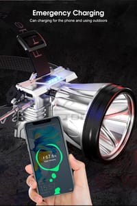 💥Auoyo Headlamps LED Headlight_img_20