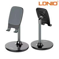 LDNIO MG05 Foldable Desk Mobile Stand_img_0