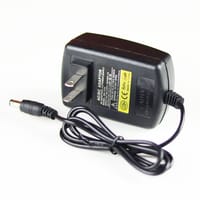 GearUP 12V/3A Router Power Adapter (AC 100-240V To DC 12V, 3A)_img_0