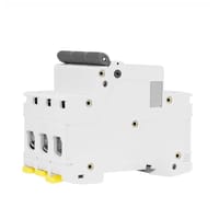 TP MCB Circuit Breaker | 230/400V_img_3