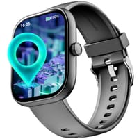 boAt Wave Sigma 3_img_2