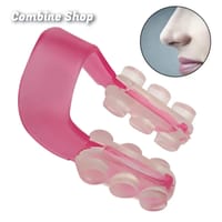 Nose Shaper Clip | Perfectly Shaped Nose_img_0
