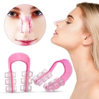 Nose Shaper Clip | Perfectly Shaped Nose_img_3