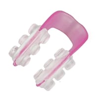 Nose Shaper Clip | Perfectly Shaped Nose_img_2