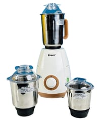 Kiam Bl-2200 Blander- 850w_img_0