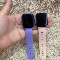 Colmi P71 Bluetooth Calling Smart Watch_img_2