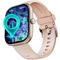 boAt Wave Sigma 3_img_1