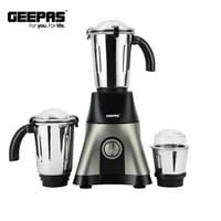 GEEPAS GSB44089 3-In-1 Mixer Grinder_img_0