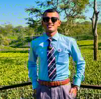 Tie Clip (Ship)_img_3