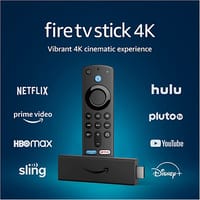 Amazon Fire TV Stick 4K_img_0