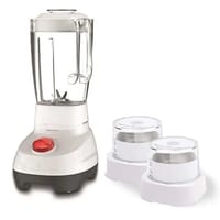 Moulinex LM2071 700W Electrical Blender 2L_img_0