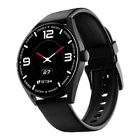 boAt Lunar Link_img_0