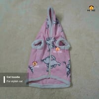 CAT hoodie (custome)_img_0