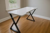 X-Gaming Computer Table_img_0